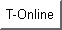 T-Online